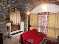 Appartamento in vendita a Imperia - Rif. 1394